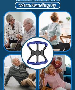 Non Slip Grip,Portable Lift Standing Tools,Non Slip Grip Portable Lift Standing Tools