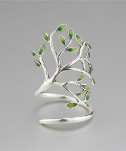 Olive Tree,Tree Ring,Olive Tree Ring