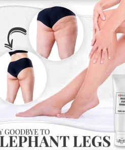 Organic Detox Slimming Roller Cream,Roller Cream,Slimming Roller,Slimming Roller