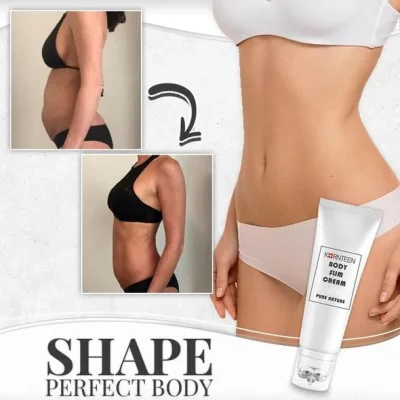 Organic Detox Slimming Roller Cream,Roller Cream,Slimming Roller,Slimming Roller