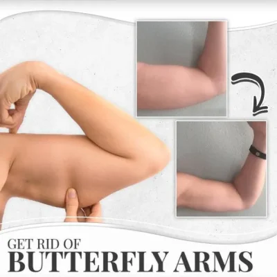 Organic Detox Slimming Roller Cream,Roller Cream,Slimming Roller,Slimming Roller