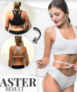 Organic Detox Slimming Roller Cream,Roller Cream,Slimming Roller,Slimming Roller