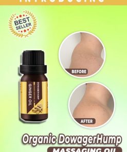 Rolling Tape,Girth Measuring,Measuring Ruler