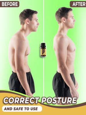 Rolling Tape,Girth Measuring,Measuring Ruler