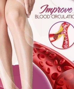 Organic Spider Pain Relief Ointment,Pain Relief Ointment,Spider Pain Relief