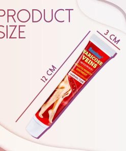 Organic Spider Pain Relief Ointment,Pain Relief Ointment,Spider Pain Relief