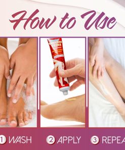 Organic Spider Pain Relief Ointment,Pain Relief Ointment,Spider Pain Relief