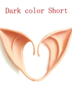 Elf Ears,Fairy Elf,Angel Fairy Elf Ears