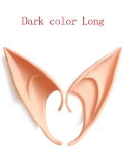 Elf Ears,Fairy Elf,Angel Fairy Elf Ears