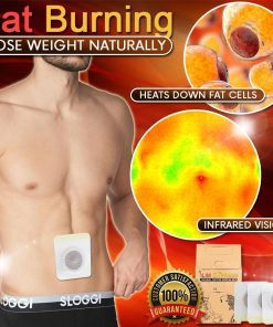 Patch Set,Slim Patch Set