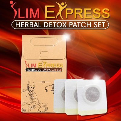 Patch Set,Slim Patch Set