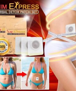 Patch Set,Slim Patch Set