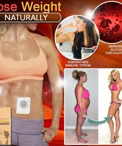 Patch Set,Slim Patch Set