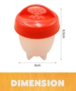 Perfect Egg Cooker,Perfect Egg,Egg Cooker