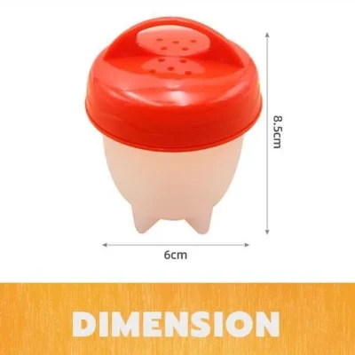 Perfect Egg Cooker,Perfect Egg,Egg Cooker