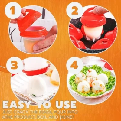 Perfect Egg Cooker,Perfect Egg,Egg Cooker