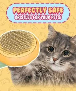 Pet Cleaning Slicker Brush,Pet Cleaning,Slicker Brush,Cleaning Slicker Brush,Pet Cleaning Slicker