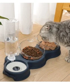 Double Bowl,Pet Double Bowl,Pet Double,Bowl