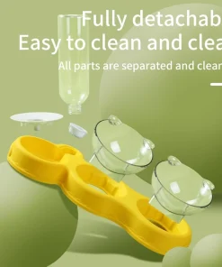 Double Bowl,Pet Double Bowl,Pet Double,Bowl