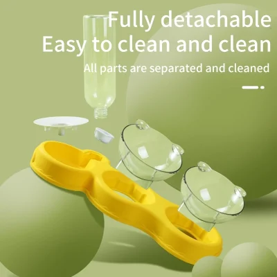 Double Bowl,Pet Double Bowl,Pet Double,Bowl