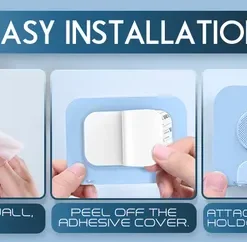 Phone Wall Mount,Phone Wall,Wall Mount Holder,Wall Mount,Phone Wall Mount Holder