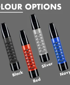 Portable Filtration Ash Collector,Filtration Ash Collector,Portable Filtration,Ash Collector,Portable Filtration Ash