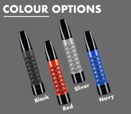 Portable Filtration Ash Collector,Filtration Ash Collector,Portable Filtration,Ash Collector,Portable Filtration Ash