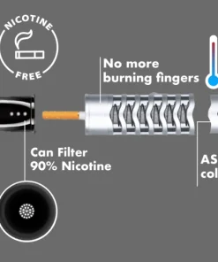 Portable Filtration Ash Collector,Filtration Ash Collector,Portable Filtration,Ash Collector,Portable Filtration Ash
