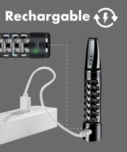 Portable Filtration Ash Collector,Filtration Ash Collector,Portable Filtration,Ash Collector,Portable Filtration Ash