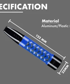 Portable Filtration Ash Collector,Filtration Ash Collector,Portable Filtration,Ash Collector,Portable Filtration Ash