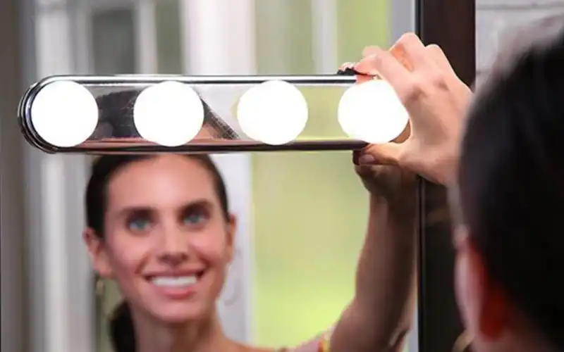 Gifts For The Woman Who Wants Nothing,Gifts For The Woman