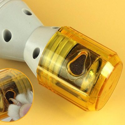 Premium Painless Nail Clipper for Pets,Painless Nail Clipper for Pets,Nail Clipper for Pets,Dogs & Cats