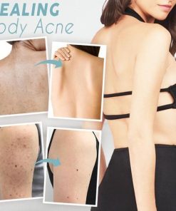 Premium Silk Protein Repair Soap,Premium Silk,Protein Repair