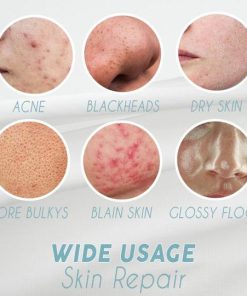 Premium Silk Protein Repair Soap,Premium Silk,Protein Repair