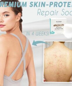 Premium Silk Protein Repair Soap,Premium Silk,Protein Repair