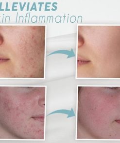 Premium Silk Protein Repair Soap,Premium Silk,Protein Repair