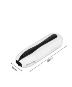 Eyeglass Cleaning Kit,Cleaning Kit,Eyeglass Cleaning,Portable Eyeglass Cleaning Kit