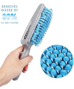 Quick Drying,Magic Towel,Towel Comb,Quick Drying Magic Towel Comb