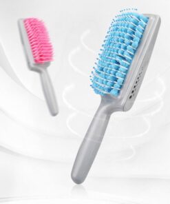 Quick Drying,Magic Towel,Towel Comb,Quick Drying Magic Towel Comb