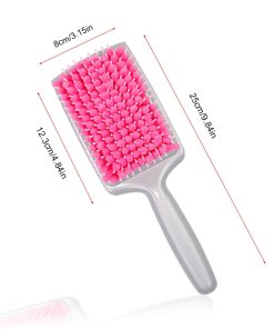 Quick Drying,Magic Towel,Towel Comb,Quick Drying Magic Towel Comb