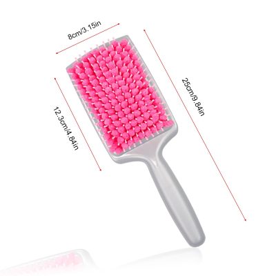 Quick Drying,Magic Towel,Towel Comb,Quick Drying Magic Towel Comb