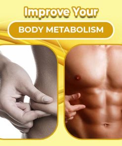 Quitfast Alcohol Cessation Tiger Stone Bracelet,Alcohol Cessation Tiger Stone Bracelet,Tiger Stone Bracelet,Alcohol Cessation Tiger Stone