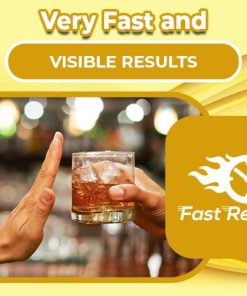 Quitfast Alcohol Cessation Tiger Stone Bracelet,Alcohol Cessation Tiger Stone Bracelet,Tiger Stone Bracelet,Alcohol Cessation Tiger Stone