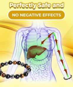 Quitfast Alcohol Cessation Tiger Stone Bracelet,Alcohol Cessation Tiger Stone Bracelet,Tiger Stone Bracelet,Alcohol Cessation Tiger Stone