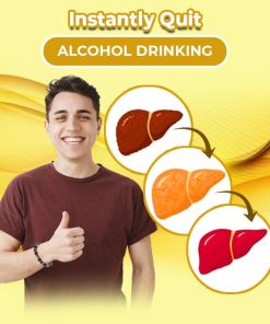 Quitfast Alcohol Cessation Tiger Stone Bracelet,Alcohol Cessation Tiger Stone Bracelet,Tiger Stone Bracelet,Alcohol Cessation Tiger Stone