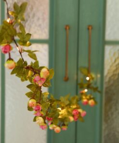 Rattan Led,Rattan Led Lights,Led Lights,Solar Rattan