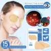 Refractive Eyes Protective Patch,Eyes Protective Patch,Protective Patch,Refractive Eyes Protective,Eyes Protective