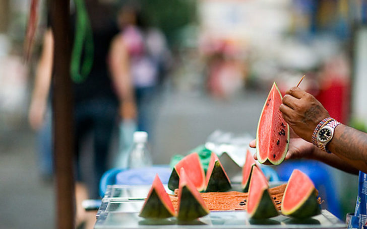 Cats Eat Watermelon,Can Cats Eat Watermelon