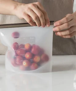 Reusable Food Storage Bags,Food Storage Bags,Storage Bags,Reusable Food Storage,Food Storage