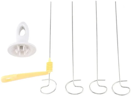 Spiral Potato Slicer,Potato Slicer,Spiral Potato,Potato Spiral Cutter